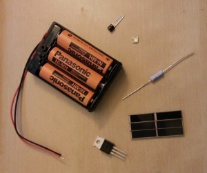 led_battery_pv_small