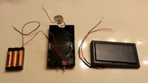 disassembled_led_pv_battery