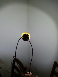 led_first_light_small