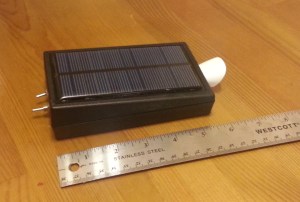 led_pv_battery