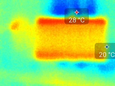 Taken with SM-G920T, Android 5.0.2