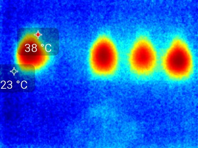 Taken with SM-G920T, Android 5.0.2