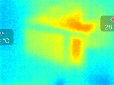 Taken with SM-G920T, Android 5.0.2