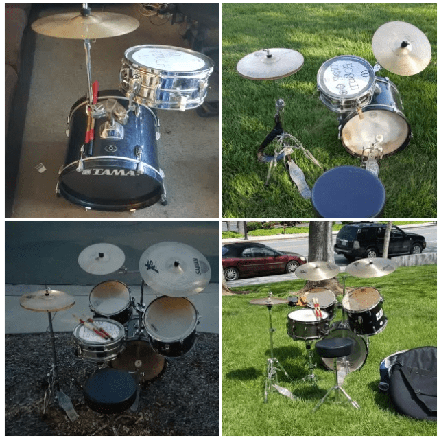 evolution of drums.png
