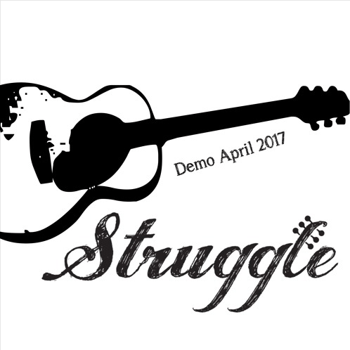 struggle_demo
