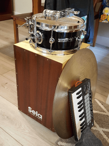 Screen Shot 2020-06-28 at 12.39.35 PM